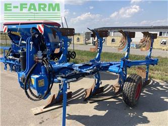 Lemken juwel 7 mv4n100