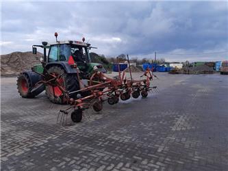 Kuhn 8 Poten
