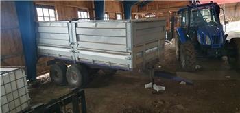 Gisebo TK-812 UB