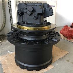 Hitachi EX200-2 Final Drive