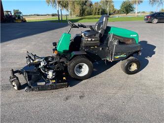 Ransomes HR 3300T