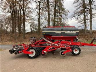 Horsch FOCUS 6 TD M14
