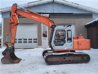Fiat-Hitachi FH 130-3
