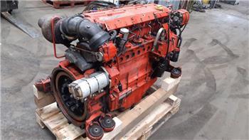 Deutz BF6M1013E