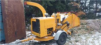 Vermeer 935