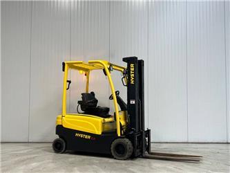 Hyster J2.0XN lwb