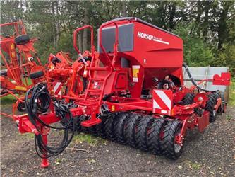 Horsch Pronto 3 DC