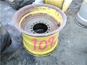 Timberjack 1710B 24x30,5