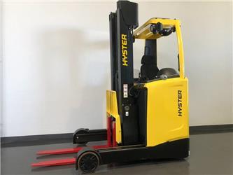 Hyster R1.4E