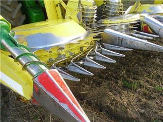 John Deere 7300