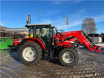 Massey Ferguson 5710M