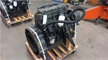 Deutz TD2011L04