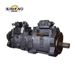 Hitachi EX3600-5 hydraulic main pump K3V280 4624104