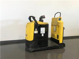 Hyster LO5.0T