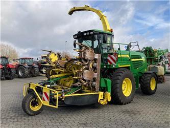 John Deere 7780i