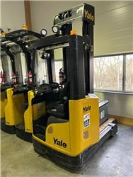 Yale MR14