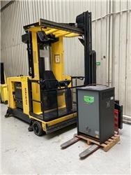 Hyster c1.5