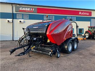 Case IH RB 545