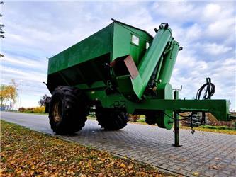 Hawe ULW 15000