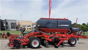 Horsch Focus 4 TD