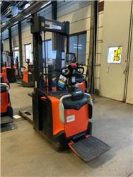BT SPE140L