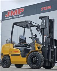 TCM FGE35-E2