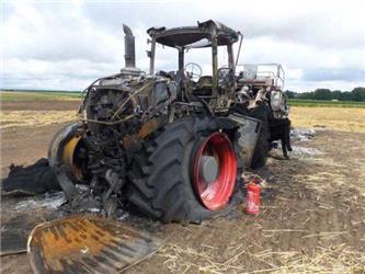 Fendt 1050 Vario     Wom