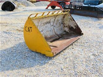 Caterpillar 950