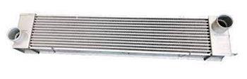 Kobelco - Radiator - 84314980