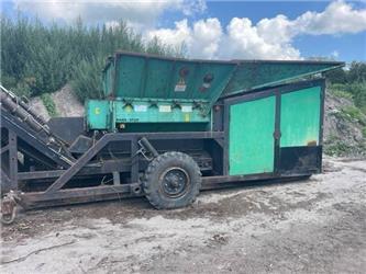 Forus VB 170/2