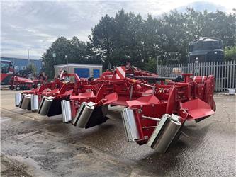 Grimme GF 600