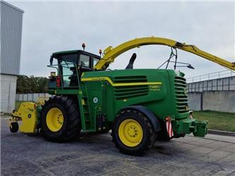 John Deere 7280 i