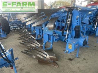 Lemken juwel 8mv 5n100