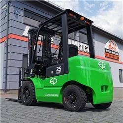 EP EFL252 Li-Ion