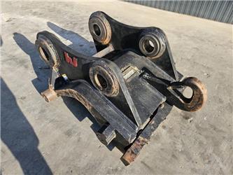 Verachtert CW55 - 345D