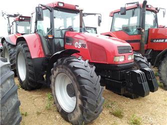 Case IH CS 150