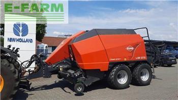 Kuhn lsb 1270