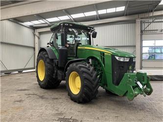 John Deere 8370R