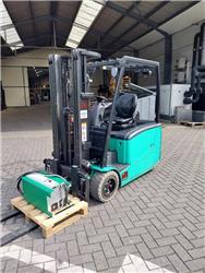 Mitsubishi FB20PNT