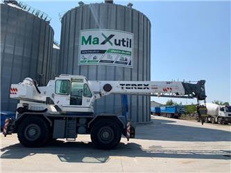 Terex A30 City Macara