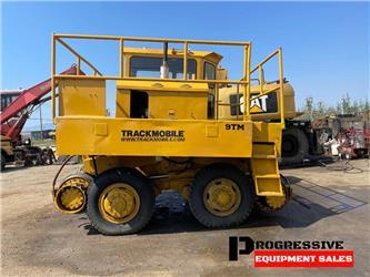  TRACKMOBILE 9TM