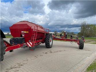 Horsch Maestro 16 SW