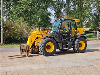 JCB 535-95 Agri Super