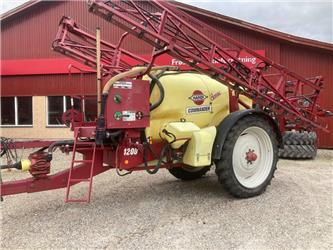 Hardi Commander 4200