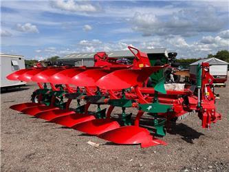 Kverneland 3400S