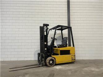 Yale ERP20AFT