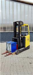 Hyster R 1.6