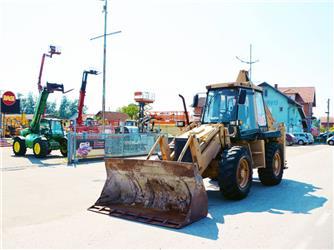 Venieri VF12.23