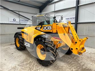 JCB 532-60