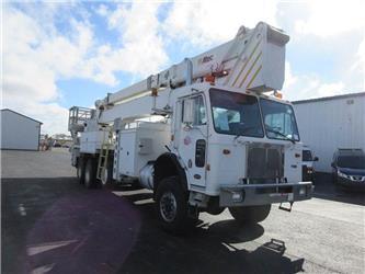 Peterbilt 320